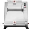 Vevor 40 cm picos tešlos presas