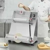 Vevor 40 cm picos tešlos presas