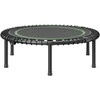 Vevor 40 cm sulankstomas mini treniruoklis treniruotėms