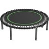 Vevor 40 cm sulankstomas mini treniruoklis treniruotėms