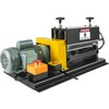 VEVOR 400W elektrinė laido nuėmimo mašina, 1.5-38mm