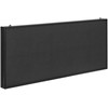 Vevor 40x18 colių programuojamas LED ekranas