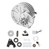 Vevor 450 W elektrinis variklio rinkinys 36 V 3000 aps./min.
