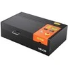 VEVOR 45W CO2 lazerinis graviravimo aparato