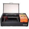 VEVOR 45W CO2 lazerinis graviravimo aparato