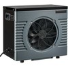 VEVOR 4920 W baseino šilumos siurblys