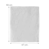 Kodustaar 5 dalių gartraukio filtrų rinkinys
