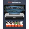 Vevor Vakuumatorius ZK-8876 100W