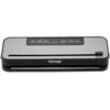 Vevor Vakuumatorius ZK-8876 100W