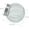 Relaxdays 5 indelių rinkinys, 650 ml
