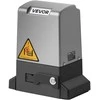 Vevor 550W elektrinis slankiojantis vartų atidarytuvas