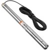 Vevor 550W giluminis panardinamas siurblys nerūdijantis
