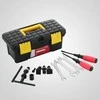 VEVOR 550W universali gręžimo ir frezavimo mašina