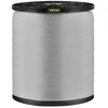Vevor 567 kg poliesterinė traukimo juosta, 961 m x 12,7 mm
