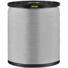 Vevor 567 kg poliesterinė traukimo juosta, 961 m x 12,7 mm