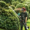 Vevor 6-in-1 daugiafunkcinis benzininių krūmapjovis