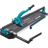 Vevor 600 mm plytelių pjaustyklė su lazeriu