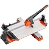 Vevor 600 mm rankinis plytelių pjaustytuvas