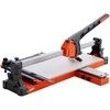 Vevor 600 mm rankinis plytelių pjaustytuvas