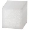 VEVOR 605x605 mm PVC pakabinamos lubų plokštės (12 vnt.)