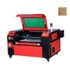 Vevor 60W CO2 lazerinis graviravimo įrenginys 400x600 mm darbinis stalas