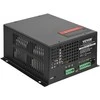 Vevor 60W CO2 lazerio maitinimo šaltinis