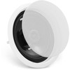 Kompiuterio kolonėlės Vevor 6,5'' „Bluetooth“ į lubas montuojamos kolonėlės 150 W