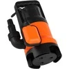 Vevor 650W panardinamas siurblys baseinams ir sodams