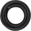 Vevor 6AN kuro linijos rinkinys, 25 pėdų PTFE žarna