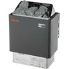 Vevor 6KW elektrinė sauna su skaitmeniniu valdikliu 5-9 m³