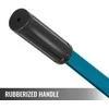 VEVOR 6T hidraulinis presavimo įrankis vamzdžiams 12-28mm