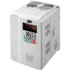 Vevor 7,5 kW 10 AG kintamo dažnio keitiklis