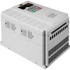 VEVOR 7,5 kW 10 AG kintamo dažnio keitiklis