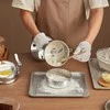 VEVOR 750g komercinis prieskonių malūnėlis