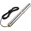 Vevor 750W giluminis povandeninis siurblys