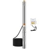Vevor 750W giluminis povandeninis siurblys
