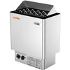 Vevor 8 kW elektrinė sauna su įmontuotu valdymu