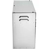 Vevor 9 kW garo generatorius spa ir saunai