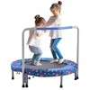 Vevor 91 cm batutas vaikams sulankstomas mini