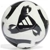 Adidas Tiro futbolo kamuolys R.5