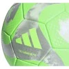 Adidas Tiro League futbolas 5 dydis
