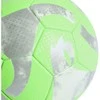 Adidas Tiro League futbolas 5 dydis