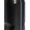 Gertuvė adidas Tiro 750 ml juodas