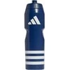 Adidas Trio gertuvė 750 ml