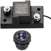 VEVOR Akumuliatoriaus izoliacijos rinkinys, 12V 80A su VSR rele