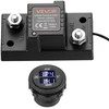 Vevor Akumuliatoriaus izoliacijos rinkinys, 12V 80A su VSR rele