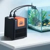 Vevor Akvariumo šaldytuvas 200L 0.1 AG
