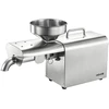 Aliejaus spaudimo aparatas 3,75 kg/h, 750 W