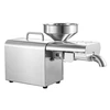 VEVOR Aliejaus spaudimo aparatas 3,75 kg/h, 750 W