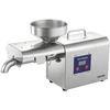 Aliejaus spaudimo aparatas, 3,75 kg\/h, 750 W
